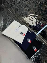 Picture of Moncler T Shirts Short _SKUMonclerS-XLtltx2325140